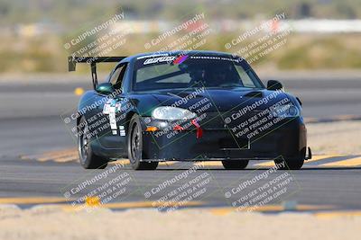 media/Dec-02-2023-Speed Ventures (Sat) [[b82c9ebe82]]/5-Purple Group/Session 1 (Turn 11)/
